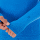 SHED, Mammut Moench Advanced Half Zip Longsleeve - Mens, Ice, Medium, 1016-00540-5072-114-DEMO