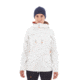 SHED, Mammut Nordwand Advanced HS Hooded Jacket - Womens, Bright White, Small, 1010-26920-00229-113-DEMO