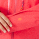 SHED, Mammut Nordwand Advanced HS Hooded Jacket - Womens, Sunset, Small, 1010-26920-3500-113-DEMO
