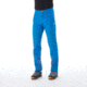 SHED, Mammut Nordwand Hardshell Flex Pants - Mens, Ice, 32, 1020-12350-5072-48-10-DEMO