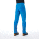 SHED, Mammut Nordwand Hardshell Flex Pants - Mens, Ice, 32, 1020-12350-5072-48-10-DEMO