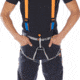 SHED, Mammut Nordwand Pro HS Pants - Mens, Black, 32, 1020-12040-001-48-10-DEMO