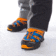 SHED, Mammut Nordwand Pro HS Pants - Mens, Black, 32, 1020-12040-001-48-10-DEMO