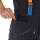 SHED, Mammut Nordwand Pro HS Pants - Mens, Black, 32, 1020-12040-001-48-10-DEMO