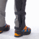 SHED, Mammut Nordwand Pro HS Pants - Mens, Black, 32, 1020-12040-001-48-10-DEMO