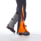 SHED, Mammut Nordwand Pro HS Pants - Mens, Black, 32, 1020-12040-001-48-10-DEMO