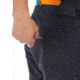 SHED, Mammut Nordwand Pro HS Pants - Mens, Black, 32, 1020-12040-001-48-10-DEMO