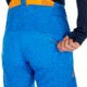 SHED, Mammut Nordwand Pro HS Pants - Mens, Ice, 36, 1020-11680-5072-52-10-DEMO