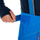SHED, Mammut Nordwand Pro HS Pants - Mens, Ice, 36, 1020-11680-5072-52-10-DEMO