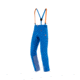 SHED, Mammut Nordwand Pro HS Pants - Mens, Ice, 36, 1020-11680-5072-52-10-DEMO