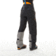 SHED, Mammut Nordwand Pro HS Pants - Womens, Black, 8, 1020-12060-0001-38-10-DEMO