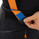 SHED, Mammut Nordwand Pro HS Pants - Womens, Black, 8, 1020-12060-0001-38-10-DEMO
