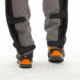 SHED, Mammut Nordwand Pro HS Pants - Womens, Black, 8, 1020-12060-0001-38-10-DEMO