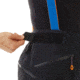 SHED, Mammut Nordwand Pro HS Pants - Womens, Black, 8, 1020-12060-0001-38-10-DEMO