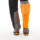 SHED, Mammut Nordwand Pro HS Pants - Womens, Black, 8, 1020-12060-0001-38-10-DEMO