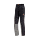 SHED, Mammut Nordwand Pro HS Pants - Womens, Black, 8, 1020-12060-0001-38-10-DEMO