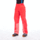 SHED, Mammut Nordwand Pro HS Pants - Womens, Sunset, 8, 1020-12060-3500-38-10-DEMO