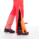 SHED, Mammut Nordwand Pro HS Pants - Womens, Sunset, 8, 1020-12060-3500-38-10-DEMO