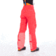 SHED, Mammut Nordwand Pro HS Pants - Womens, Sunset, 8, 1020-12060-3500-38-10-DEMO