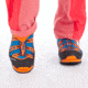 SHED, Mammut Nordwand Pro HS Pants - Womens, Sunset, 8, 1020-12060-3500-38-10-DEMO