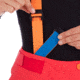 SHED, Mammut Nordwand Pro HS Pants - Womens, Sunset, 8, 1020-12060-3500-38-10-DEMO