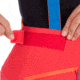 SHED, Mammut Nordwand Pro HS Pants - Womens, Sunset, 8, 1020-12060-3500-38-10-DEMO