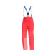 SHED, Mammut Nordwand Pro HS Pants - Womens, Sunset, 8, 1020-12060-3500-38-10-DEMO