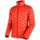 Shed, Mammut Trovat IN Jacket Men, Dark Orange, XL, 1010-18590-2088-116