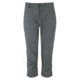 Shed, Mountain Equipment Approach Capri - Womens, Shadow Grey, 14, ME-002027-1011-14-DEMO