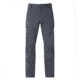 Shed, Mountain Equipment Arcis Pant - Mens, Blue Nights, 34, ME-003869-1403-34-DEMO