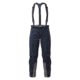 SHED-Mountain Equipment G2 Mountain Pant, Cosmos, Medium, 82-286-M-DEMO