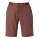 Shed, Mountain Equipment Inception Short - Womens, Dark Chocolate, 12, ME-003993-1407-12-DEMO