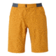 Shed, Mountain Equipment Inception Short - Womens, Pumpkin Spice, 12, ME-003993-1324-12-DEMO