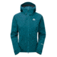 SHED-Mountain Equipment Janak Jacket, Legion Blue, Medium, 677-42-M-DEMO