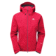 SHED-Mountain Equipment Janak Jacket, Virtual Pink, Medium, 677-47-M-DEMO