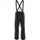 SHED-Mountain Equipment Narwhal Pant, Black, Medium, 8-4-M-DEMO