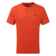 Shed, Mountain Equipment X-Ray Tee - Mens, Paprika, Large, ME-002924-1509-L-DEMO