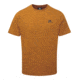 Shed, Mountain Equipment X-Ray Tee - Mens, Pumpkin Spice, Large, ME-002924-1324-L-DEMO
