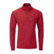 SHED Rab AL Pull-on Jacket - Women's, Ember, Medium, QBT-18-EM-M-DEMO