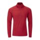 Rab AL Pull-on Jacket - Women's