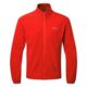 Rab Borealis Tour Jacket - Mens