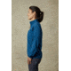 Shed, Rab Borealis Tour Jacket - Womens, Ink, Medium/Size 12, QWS-42-IK-12-DEMO
