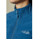 Shed, Rab Borealis Tour Jacket - Womens, Ink, Medium/Size 12, QWS-42-IK-12-DEMO