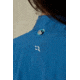 Shed, Rab Borealis Tour Jacket - Womens, Ink, Medium/Size 12, QWS-42-IK-12-DEMO