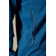 Shed, Rab Borealis Tour Jacket - Womens, Ink, Medium/Size 12, QWS-42-IK-12-DEMO