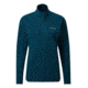 Shed, Rab Borealis Tour Jacket - Womens, Ink, Medium/Size 12, QWS-42-IK-12-DEMO