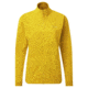 Shed, Rab Borealis Tour Jacket - Womens, Sulphur, Medium/Size 12, QWS-42-SU-12-DEMO