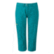 Shed, Rab Mens Valkyrie Capri, Dark Jade, 10, QFT-63-DJ-10-DEMO