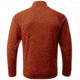 Rab Nucleus Jacket - Men's, Red Clay, Medium, QFE-83-RC-M-DEMO
