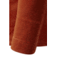 Rab Nucleus Jacket - Men's, Red Clay, Medium, QFE-83-RC-M-DEMO